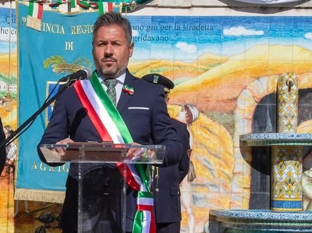 Al momento stai visualizzando Comitini approva il rendiconto 2025: un passo verso il futuro finanziario