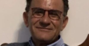 Scopri di più sull'articolo Lutto ad Agrigento: scomparso il dottor Peppe Nocera, stimato professionista