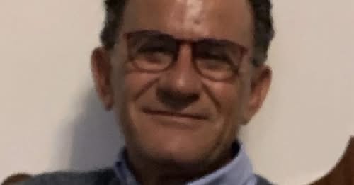 Al momento stai visualizzando Lutto ad Agrigento: scomparso il dottor Peppe Nocera, stimato professionista