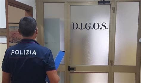 Al momento stai visualizzando Misure cautelari per 9 dipendenti infedeli: scatta l’assenteismo controllato