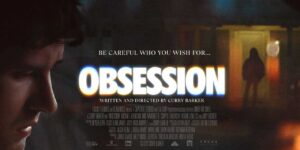 Scopri di più sull'articolo Obsession: riflessioni su desideri e conseguenze nella vita quotidiana