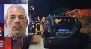 Scopri di più sull'articolo Castronovo ucciso: Rallo rimane in carcere dopo l’udienza di oggi