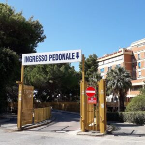 Scopri di più sull'articolo Fumo tossico da incendio in campagna, vittima tragica nel nostro territorio