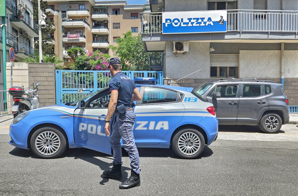 Al momento stai visualizzando Denunciati due truffatori per offerte di prestiti a tassi agevolati