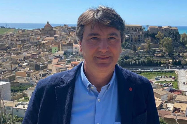 Al momento stai visualizzando Vile aggressione a Siculiana: colpita una coppia innocente