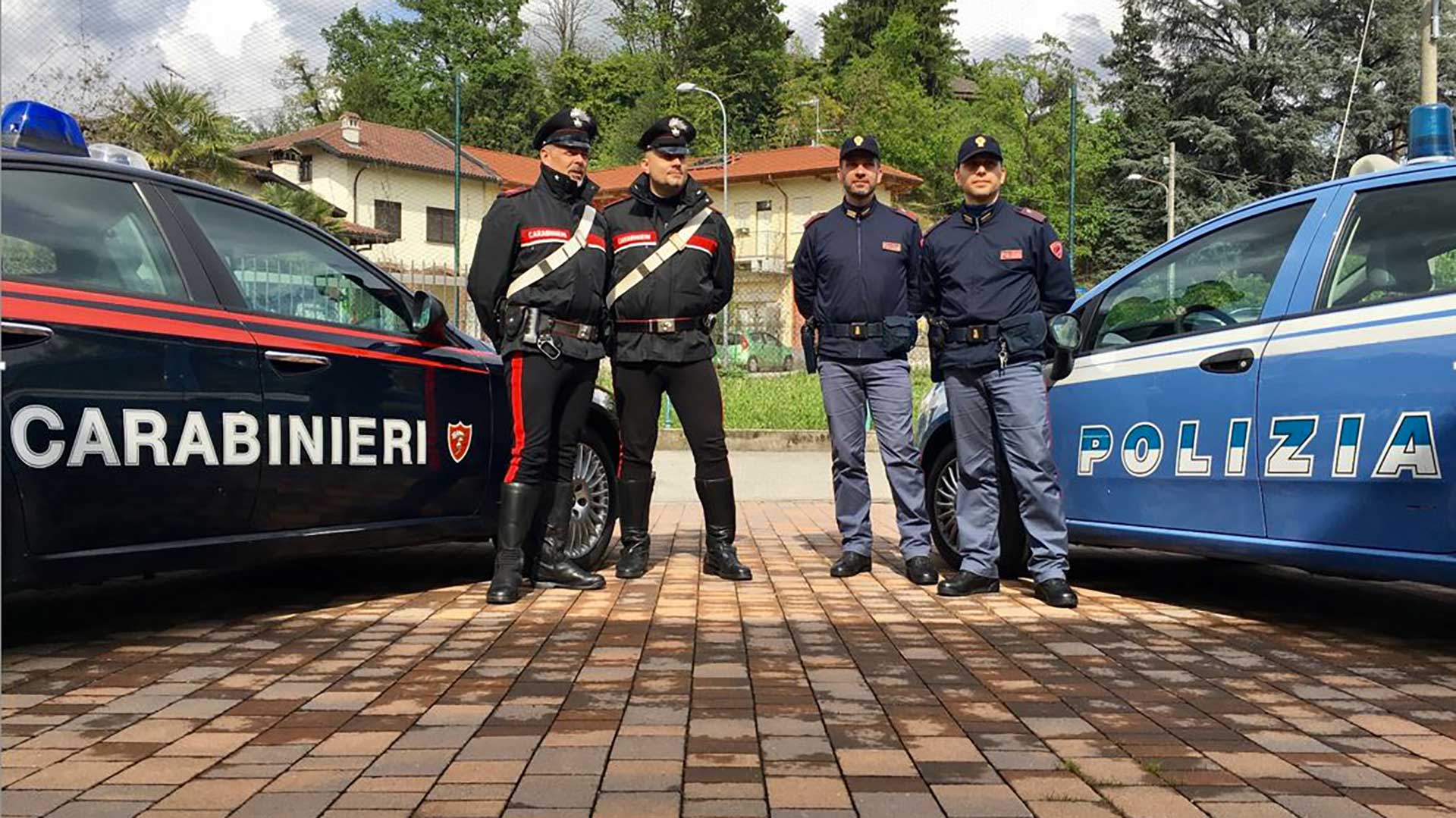 Al momento stai visualizzando Contaminazione dell’acqua a Canicattì: 22 indagati e 16 autobotti sotto sequestro