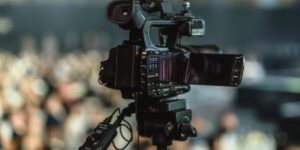 Scopri di più sull'articolo Audizioni ad Agrigento per una controfigura in un videoclip musicale