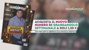 Scopri di più sull'articolo Truffa negli appalti: coinvolto un noto makeup artist locale