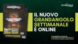 Scopri di più sull'articolo La maggioranza richiede un proroga per le decisioni cruciali