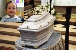 Scopri di più sull'articolo Tragedia al carnevale di Sciacca: chieste tre condanne per la morte di un bimbo