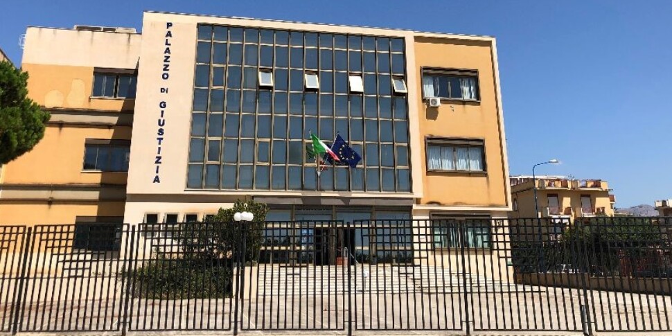 Al momento stai visualizzando Tre condanne richieste per la morte di un bimbo al Carnevale di Sciacca
