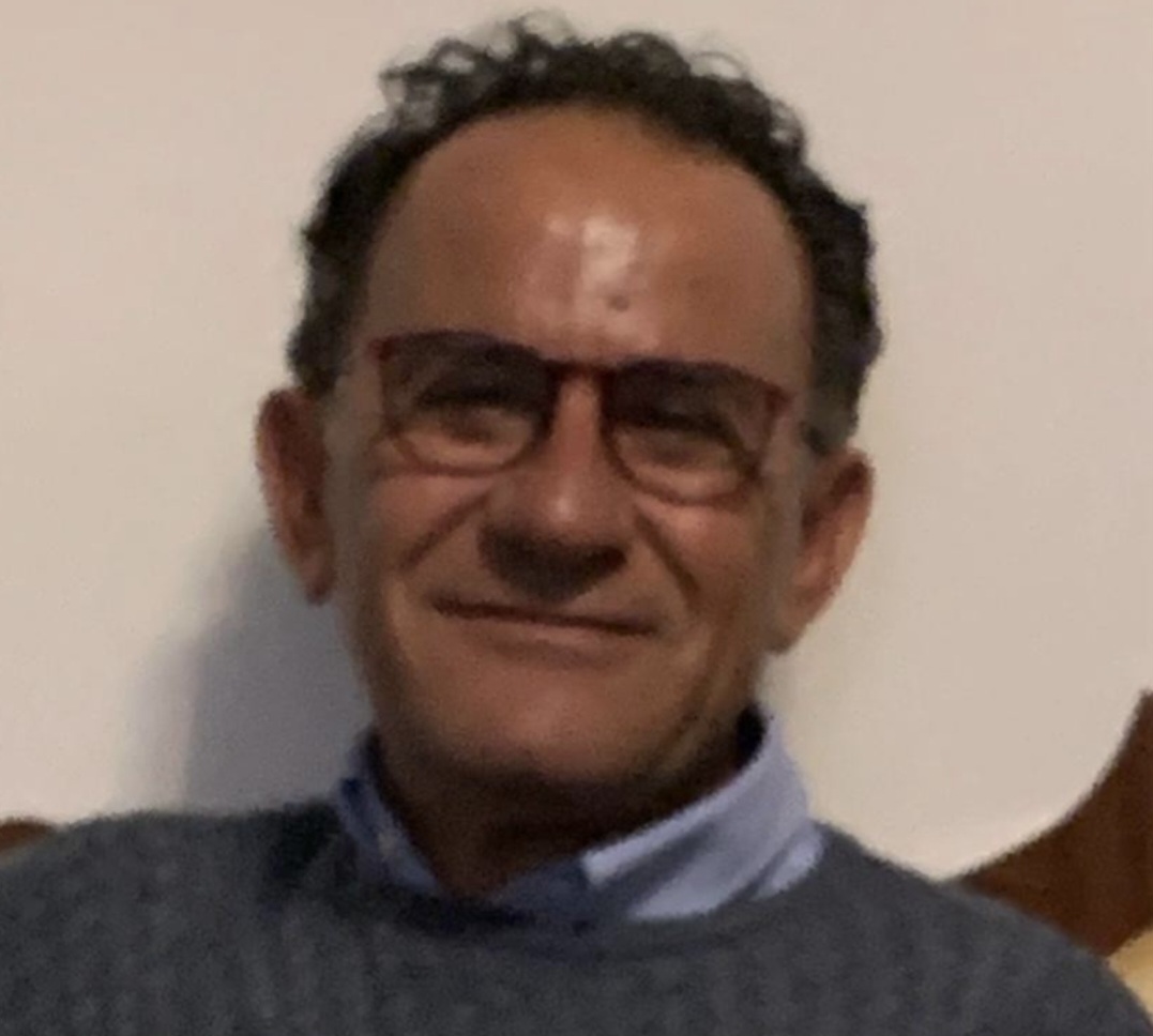 Al momento stai visualizzando Addio a Giuseppe Nocera, medico dal cuore grande e dedito agli altri