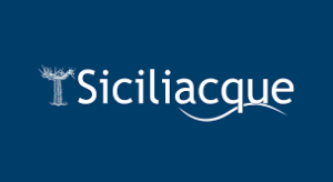Scopri di più sull'articolo Siciliacque contro Aica: scontro sui dati dell’acqua nella nostra regione