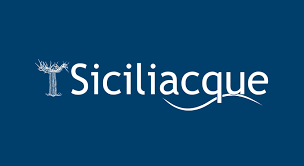 Al momento stai visualizzando Siciliacque contro Aica: scontro sui dati dell’acqua nella nostra regione