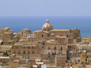 Scopri di più sull'articolo Riconoscimento per la ricerca sulla costante Gamma a Siracusa