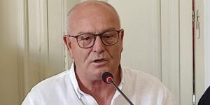 Scopri di più sull'articolo Tragedia a Licata: bimba muore in spiaggia, bagnanti sotto choc e sindaco in lutto