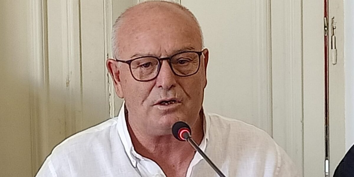 Al momento stai visualizzando Tragedia a Licata: bimba muore in spiaggia, bagnanti sotto choc e sindaco in lutto