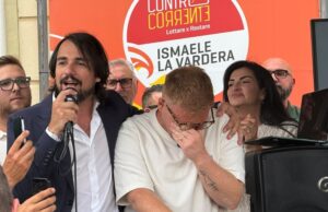 Scopri di più sull'articolo Controcorrente trionfa al ballottaggio: successi ad Agrigento e Bronte