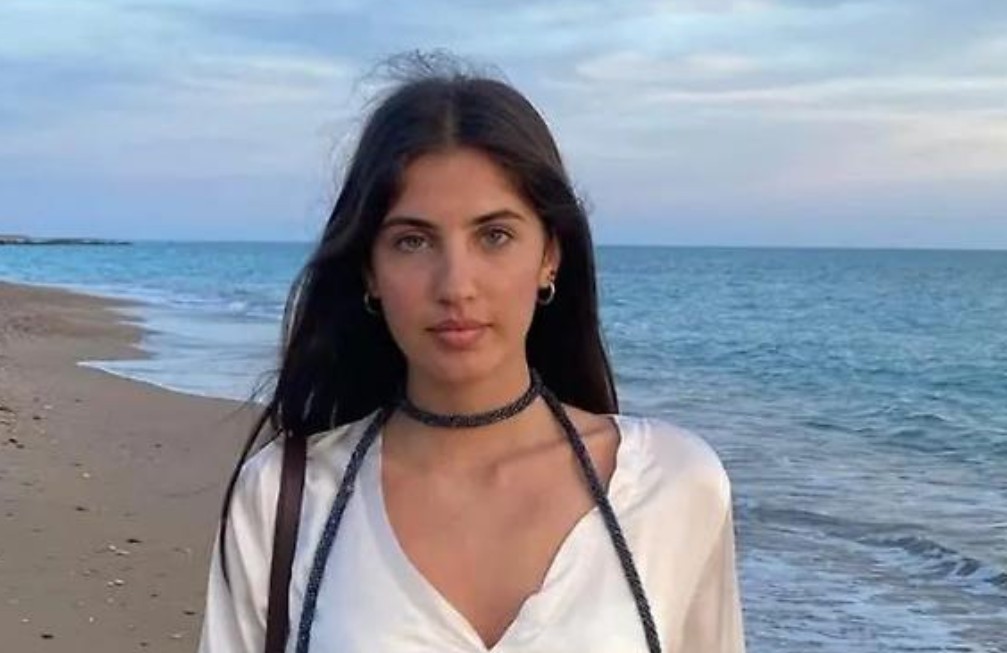 Al momento stai visualizzando Tragedia in Portogallo: studentessa siciliana perde la vita durante l’Erasmus