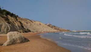 Scopri di più sull'articolo Cinque milioni per 81 Comuni: potenziati i servizi delle spiagge libere