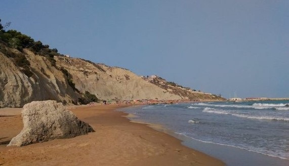 Al momento stai visualizzando Cinque milioni per 81 Comuni: potenziati i servizi delle spiagge libere