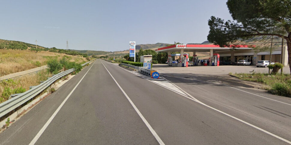 Al momento stai visualizzando Protocollo firmato: la Palermo-Agrigento sarà pronta a gennaio