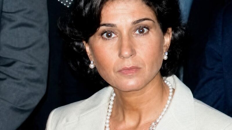 Al momento stai visualizzando Tatiana Agelao assume la direzione della Pianificazione strategica in sanità