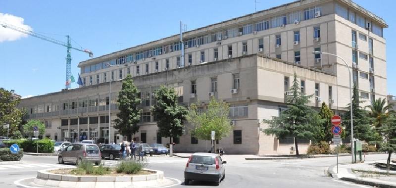 Al momento stai visualizzando Rinvio dell’interrogatorio di Riccardo Gallo a martedì prossimo