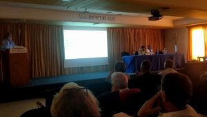 Scopri di più sull'articolo Convegno sull’obesità: prosegue il dibattito organizzato da Omceo Agrigento