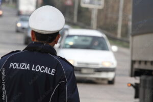 Scopri di più sull'articolo Demolizione ordinata per cisterne abusive su suolo pubblico a Porto Empedocle