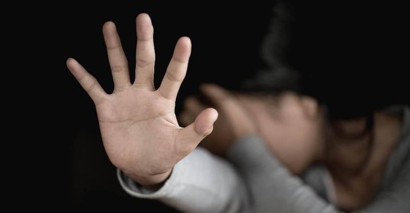 Al momento stai visualizzando 1,4 milioni per l’autonomia delle donne vittime di violenza