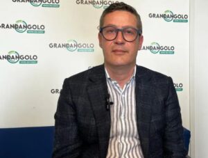 Scopri di più sull'articolo Impianto Traina: 22 tonnellate di rifiuti in più ogni giorno disponibili