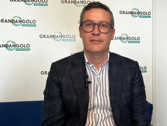 Al momento stai visualizzando Impianto Traina: 22 tonnellate di rifiuti in più ogni giorno disponibili