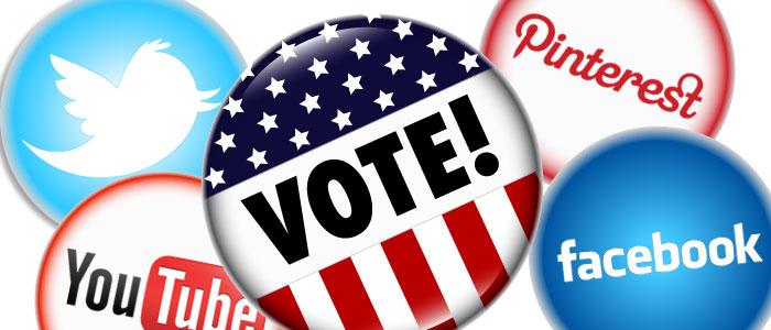 Al momento stai visualizzando Social media: come l’odio online plasma il consenso elettorale locale
