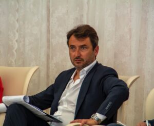 Scopri di più sull'articolo Catanzaro in allerta: urgenti interventi e controlli per l’olivicoltura