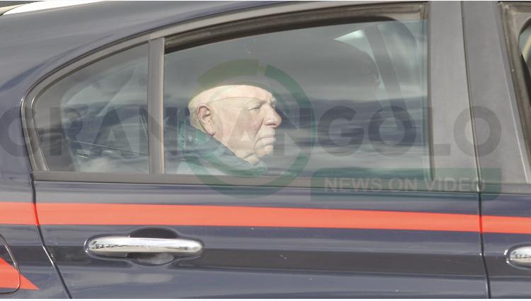 Al momento stai visualizzando Chieste sei condanne per il mandamento mafioso di Ribera e Lucca Sicula