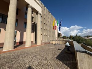 Scopri di più sull'articolo Processo per un 29enne: due furti in cinque giorni nello stesso supermercato