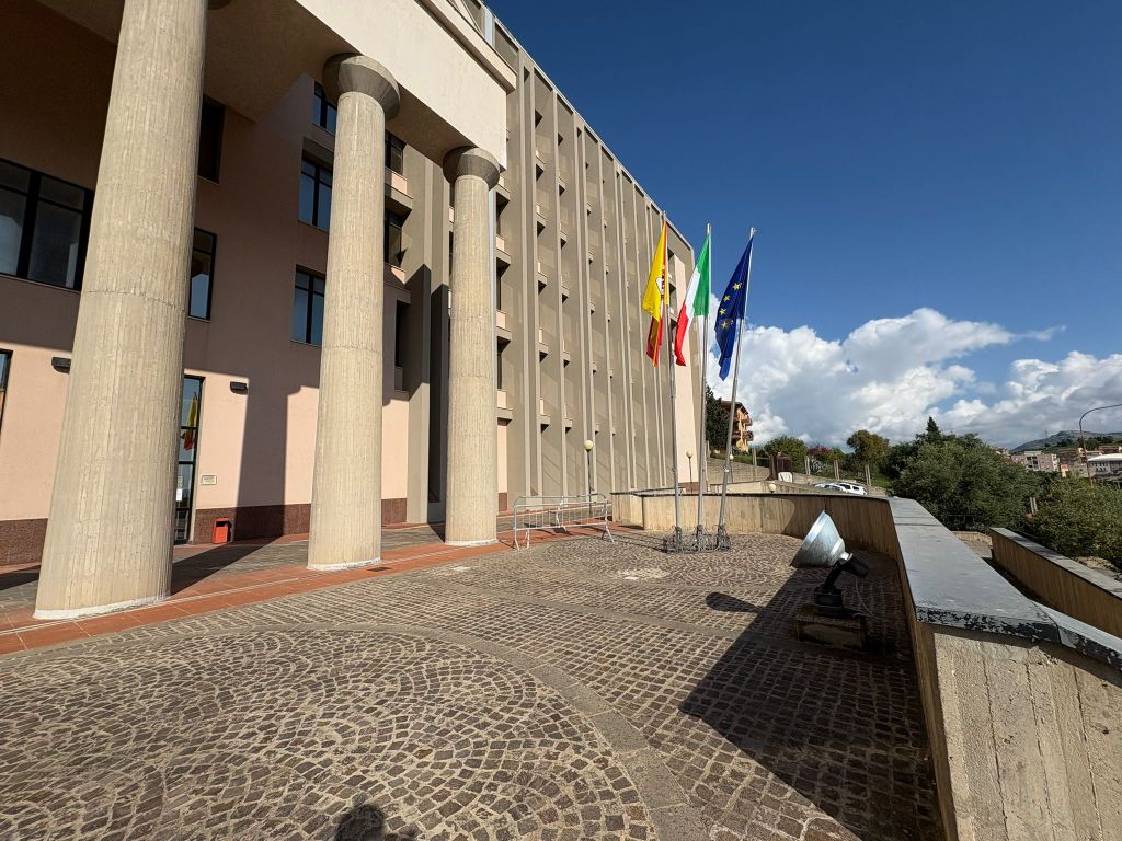 Al momento stai visualizzando Processo per un 29enne: due furti in cinque giorni nello stesso supermercato