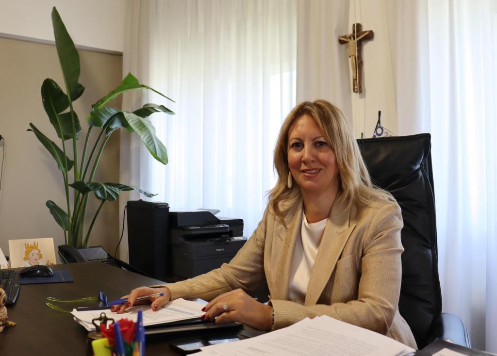 Al momento stai visualizzando Collaborazione tra Aica e Siciliacque: l’appello dell’assessore Savarino