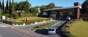 Scopri di più sull'articolo Cefpas sotto inchiesta: Regione interviene con un commissario straordinario