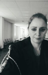 Scopri di più sull'articolo Tribunale reintegra portalettere: annullato il licenziamento in prova