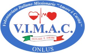 Scopri di più sull'articolo Estate in arrivo: la donazione di sangue è fondamentale per salvare vite.