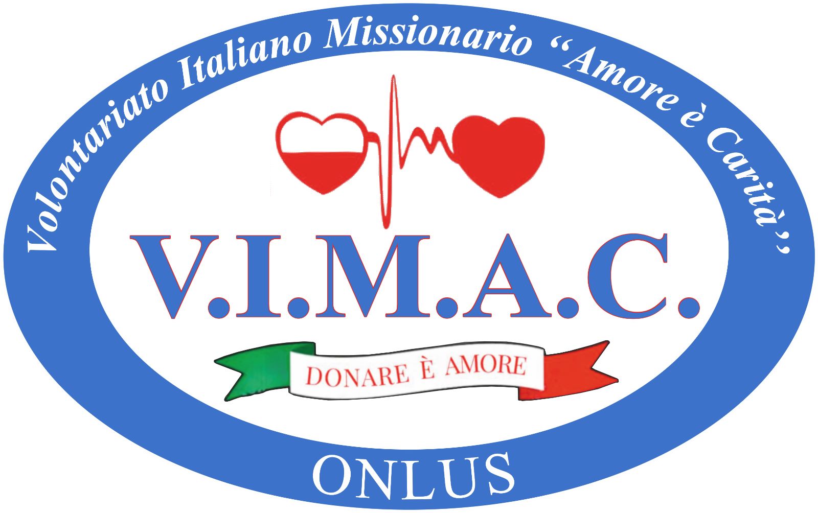 Al momento stai visualizzando Estate in arrivo: la donazione di sangue è fondamentale per salvare vite.