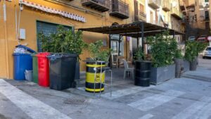 Scopri di più sull'articolo Intolleranza alle domande: la questione arriva a Prefetto e Questore