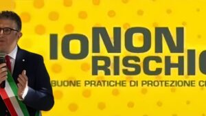 Scopri di più sull'articolo Ficarazzi adotta il nuovo Piano di Protezione Civile per una maggiore sicurezza