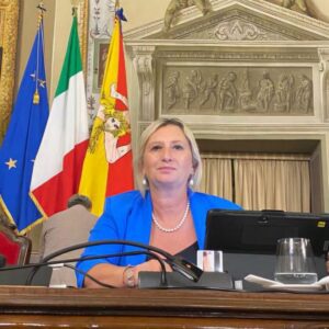 Scopri di più sull'articolo Il chiosco “Dolce Vita” di Licata riapre grazie al TAR: vittoria per i gestori