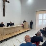 Scopri di più sull'articolo Prende il via il Progetto TANGRAM: nuove opportunità per la comunità