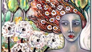 Scopri di più sull'articolo Collettiva “Il Canto della Natura”: artisti del Gruppo Colorato in mostra a Palermo