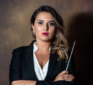 Scopri di più sull'articolo Cresce l’attesa per “Petite Messe Solennelle” di Rossini al Teatro dell’Efebo
