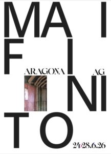 Scopri di più sull'articolo L’Auditorium incompiuto di Aragona si trasforma in un laboratorio di idee
